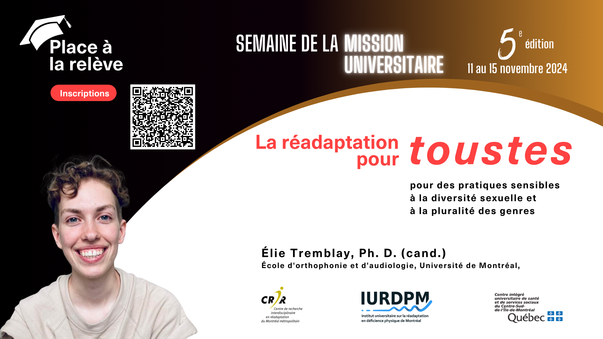 2024-11-14-SMU Elie Tremblay