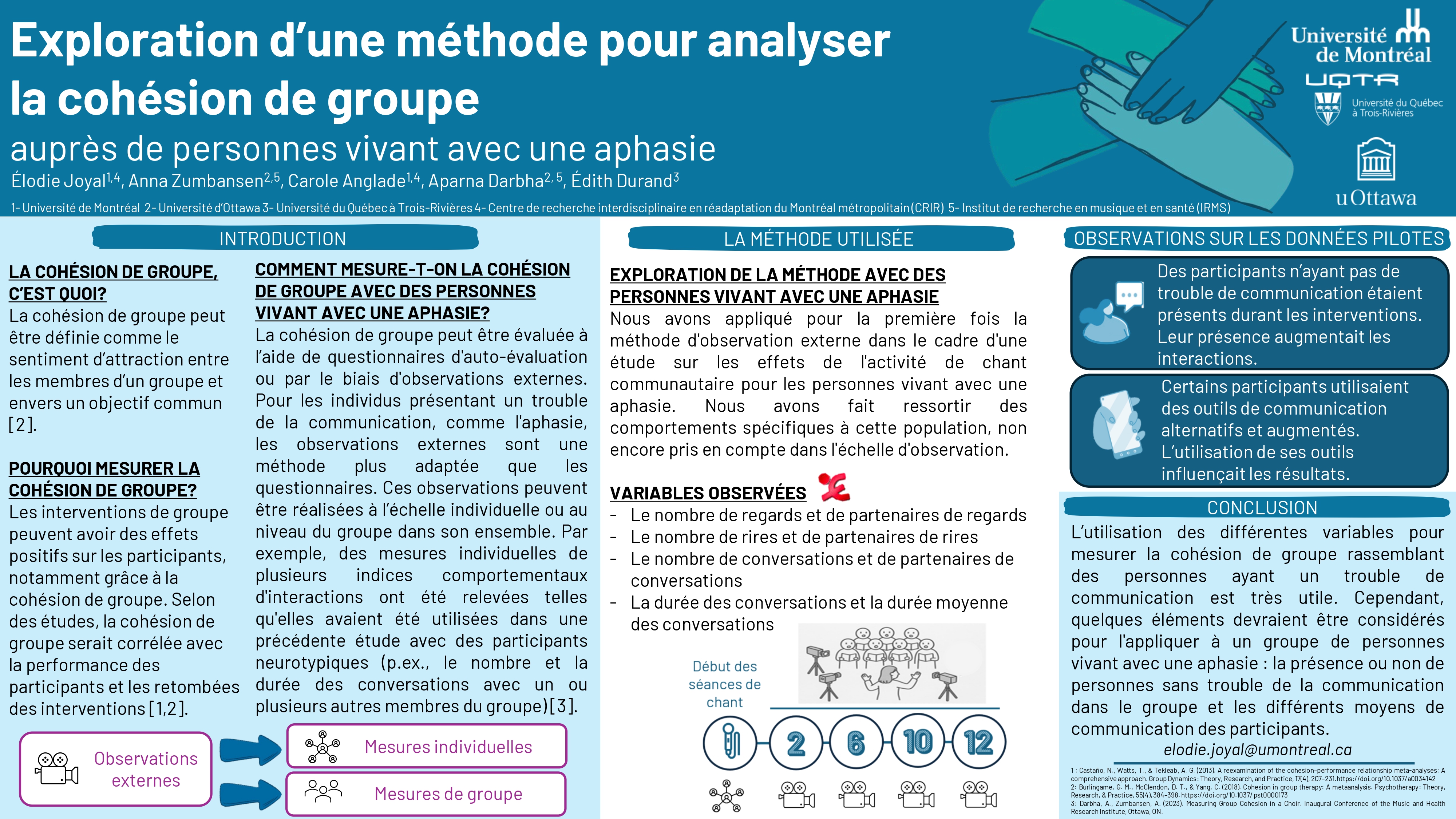 Chant_choral_aphasie_infographie_joyal_2026