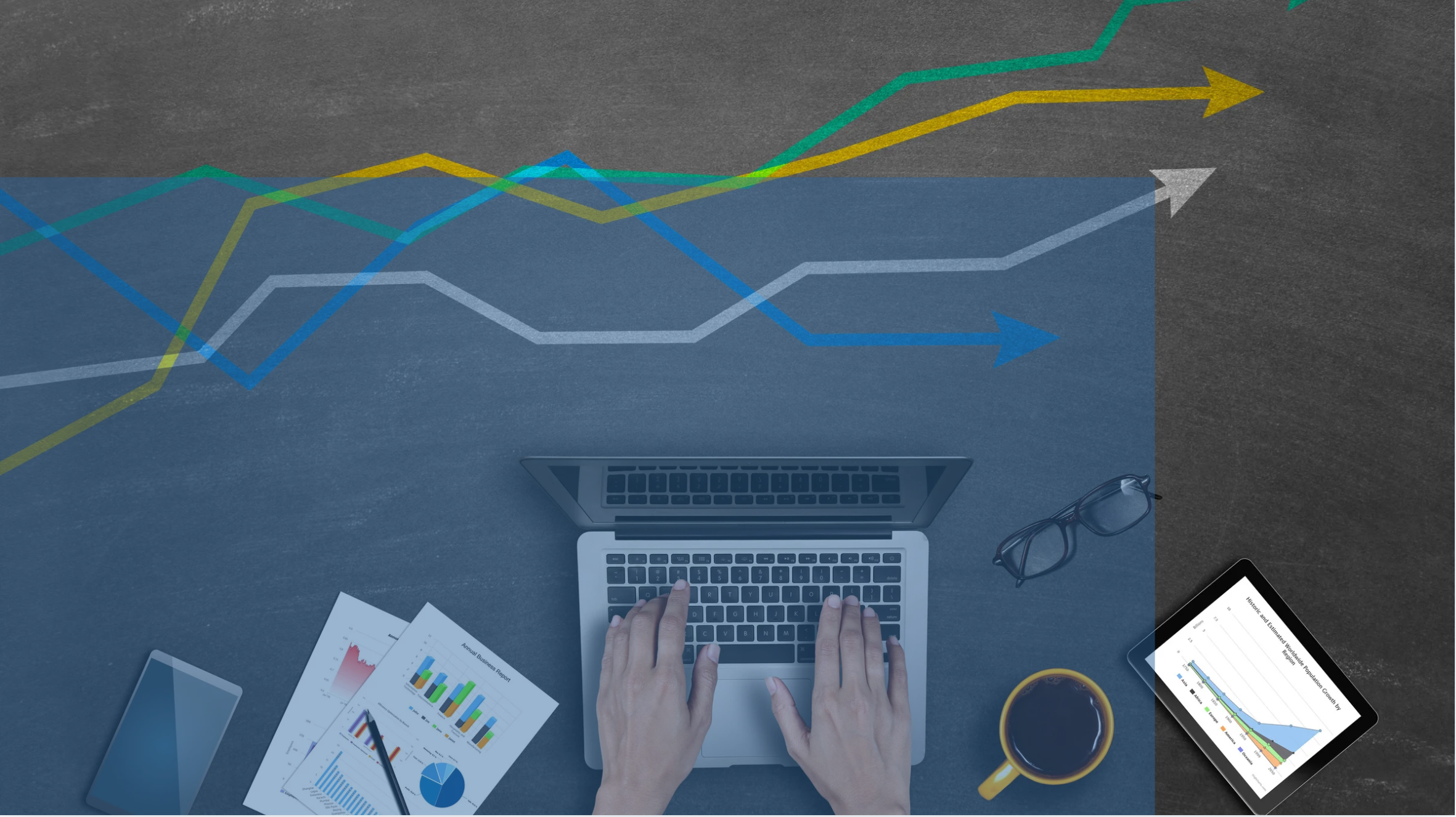 Image pour la page gérer les subventions de recherche