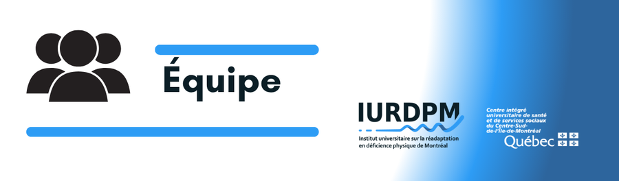 Image pour la page Équipe