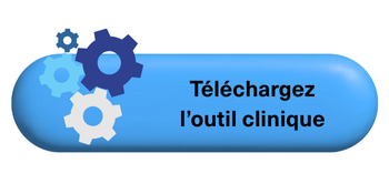 Bouton de téléchargement de l'outil