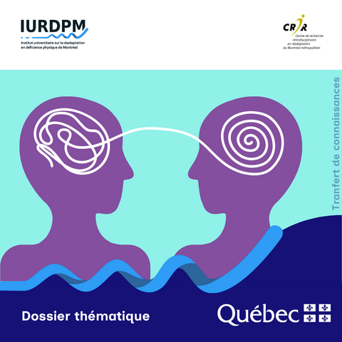 Dossier thématique sur la communication fonctionnelle