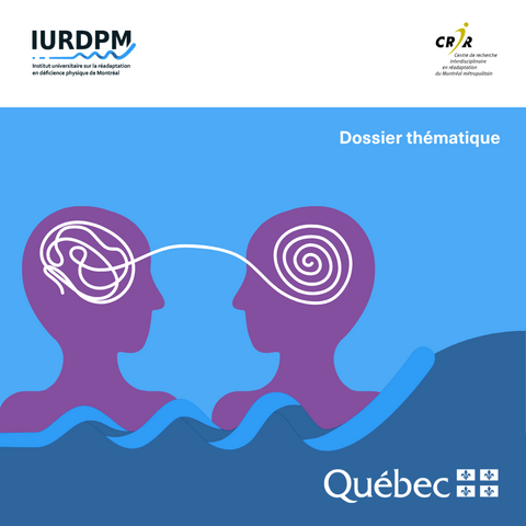 Dossier thématique sur la communication fonctionnelle